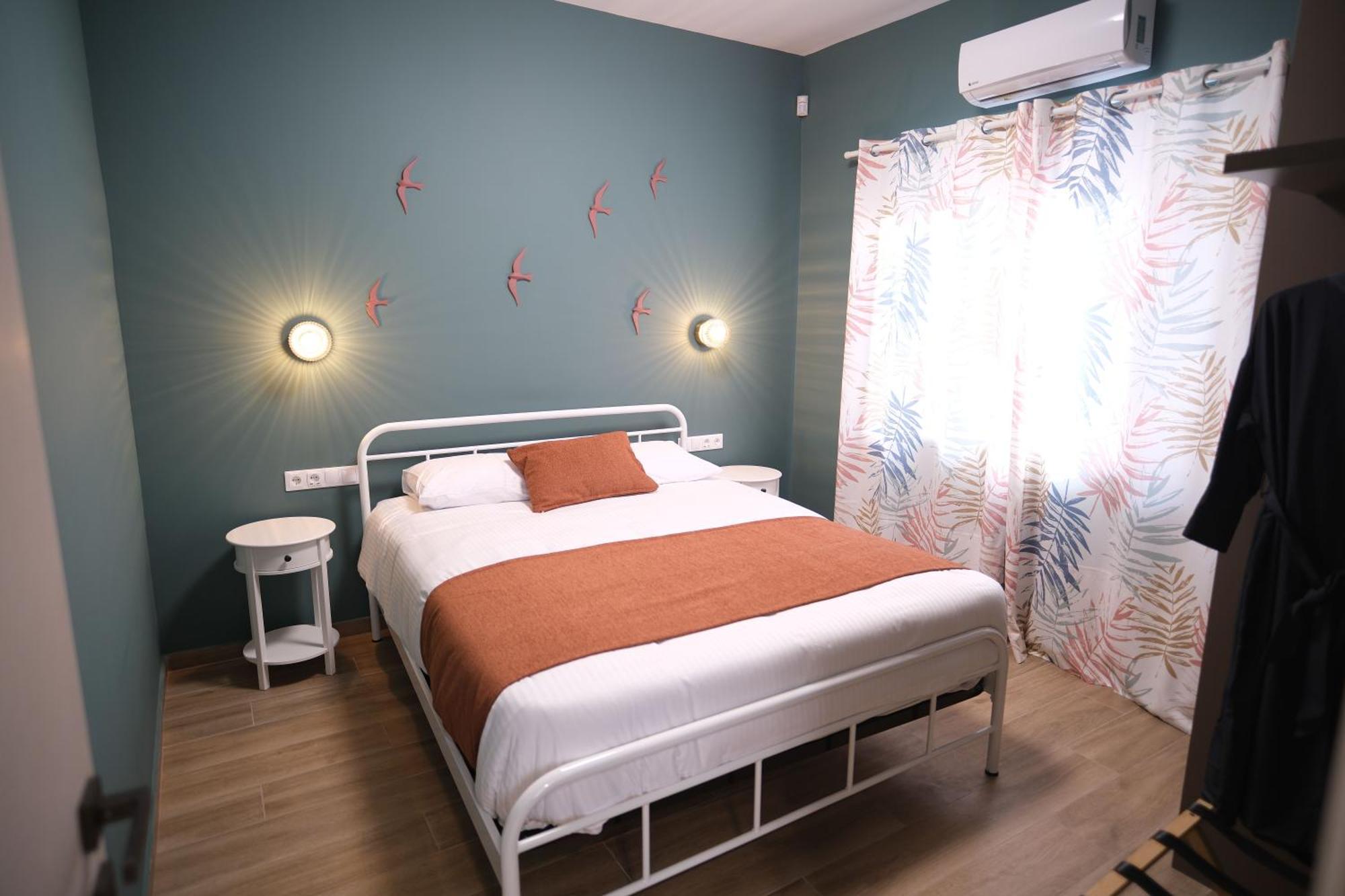 אתונה Caravin Wanderhome, 5 Min From Metro Nea Ionia מראה חיצוני תמונה
